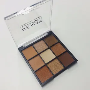 ユーアーグラム ブルーミング アイカラーパレット 01_1