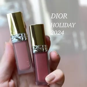 クリスマスコフレ＆ホリデー限定品2024 PhotoGallery_1_39