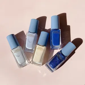 おすすめのネイルGALLERY_1_27