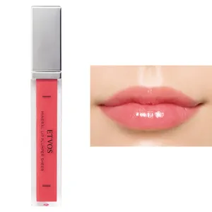 2024年春の最新リップをつけ比べ PhotoGallery_1_28