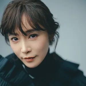 山口紗弥加　インタビュー　30代美容ヒストリー　パルコ・プロデュース2025『シャイニングな女たち』