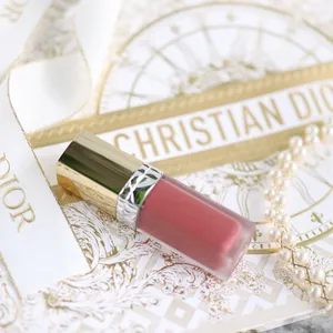 クリスマスコフレ＆ホリデー限定品2024 PhotoGallery_1_22