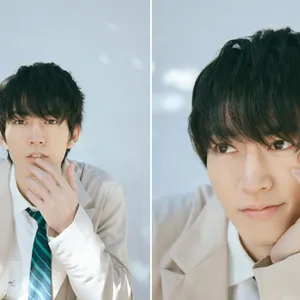 2.5次元俳優の美容を深掘り、和田雅成