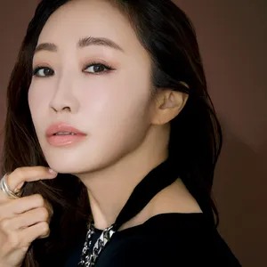 神崎 恵さんGALLERY_1_26