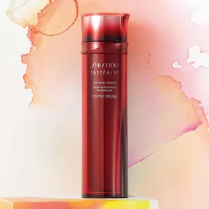 MAQUIA 年間ベストコスメ 2023 PhotoGallery_1_18