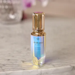 クレ・ド・ポー ボーテ　ル・セラムⅡ