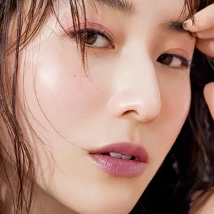 田中みな実 GALLERY_1_12