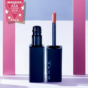 みんなのベスコス2023年下半期 PhotoGallery_1_3