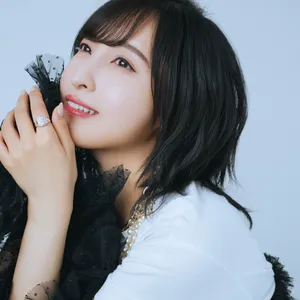 声優佐倉綾音オフショット②