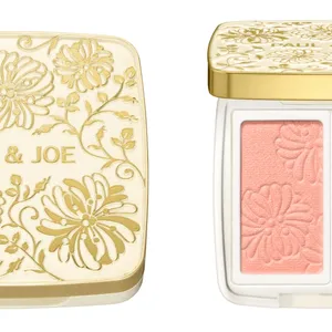 ポール＆ジョー　コンパクト　2026春新作