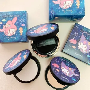 クリスマスコフレ＆ホリデー限定品2023 GALLERY_1_13