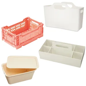 【コスメの片付け・収納術】GALLERY_1_15