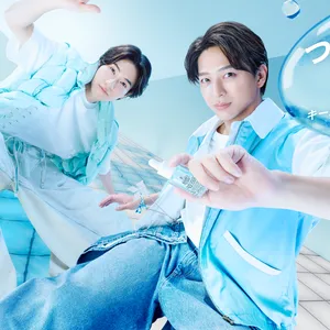 つるすべ肌加速中！キャンペーン