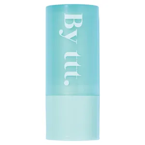 【顔】CLEAR SUN STICK