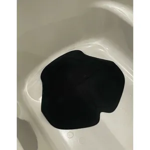 美容ギアを正直ジャッジ！ エディターや＆ライターが総力取材 PhotoGallery_1_36