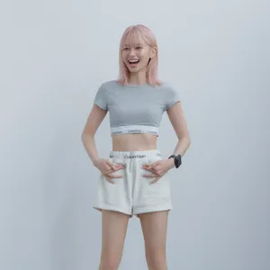 マキア　山本舞香　ヘルシー美活　レッグギア　レッグケア　美脚　ドリームファクトリー