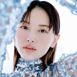 リップが主役の洒落感メイクバランスGALLERY_1_6