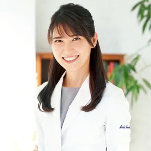 あなたの肌質は？ 乾燥肌・皮脂肌・混合肌・敏感肌に合うコスメ_1_2