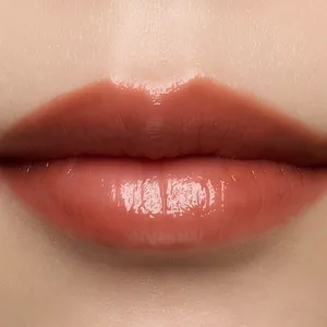 イエベ秋 リップ おすすめ つけ試し スウォッチ RMK