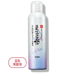 「おしりの保湿」おすすめアイテム図鑑 PhotoGallery_1_5