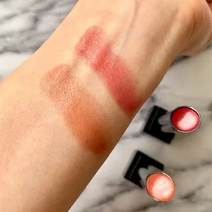 ケイト「リップモンスター」GALLERY_1_7