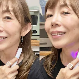 Re・De（リデ）Suhada 口コミ