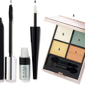 永野芽郁さん PhotoGallery_1_14