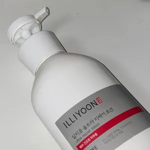 ILLIYOON ウルトラリペアローション