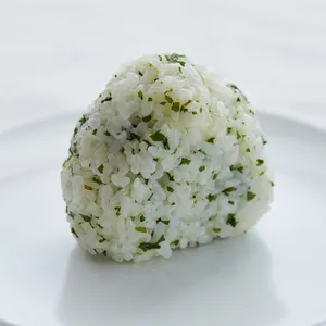 長谷川あかりさんの美容におすすめ！ おにぎりレシピ PhotoGallery_1_2