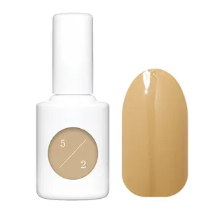 【イエベ・ブルベ別】似合う色を指南！ 「2023年夏のオフィス＆イベントネイル」GALLERY_1_8