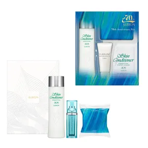 おすすめの化粧水GALLERY_1_1