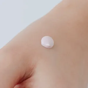 なりたい肌で選ぶ、UV＆UV下地の選び方・塗り方 GALLERY_1_21