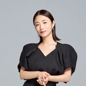 MEGUMI 美容 コスメ スキンケア 40代