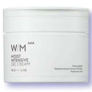 あなたの肌質は？ 乾燥肌・皮脂肌・混合肌・敏感肌に合うコスメ_1_43