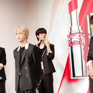 【JO1】GALLERY_1_13