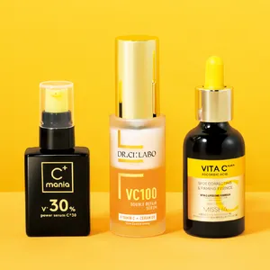 水井真理子さんが教える、春の6大肌トラブル対策スキンケア PhotoGallery_1_40