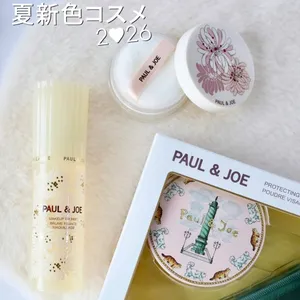 新作コスメGALLERY_1_16