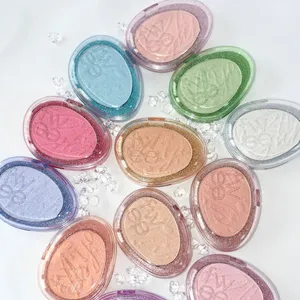 フィー グリッツストーンハイライター