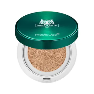 今使うべき崩れないクッションファンデGALLERY_1_26