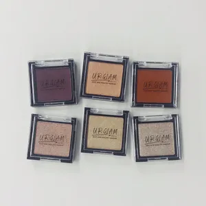 ユーアーグラム パウダーアイシャドウ_3