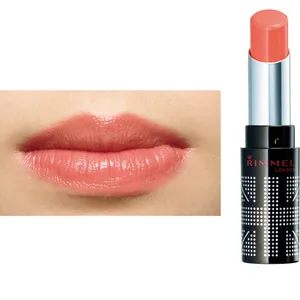 リンメル ラスティングフィニッシュ  クリーミィ リップ 103