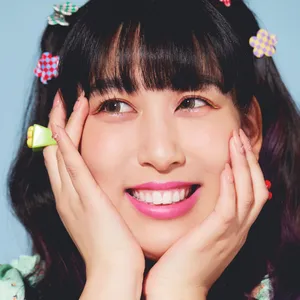 ゆめっち セルフメイク やり方 すっぴんから完成