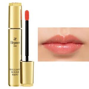 2024年春の最新リップをつけ比べ PhotoGallery_1_15