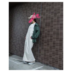 【ユニクロのUV対策グッズ】GALLERY_1_48