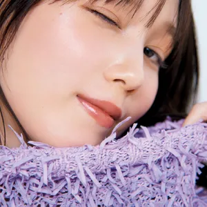 本田 翼さん PhotoGallery_1_10