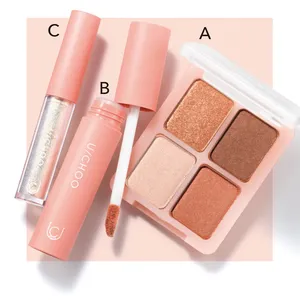 U/CHOO（ユーチュー）