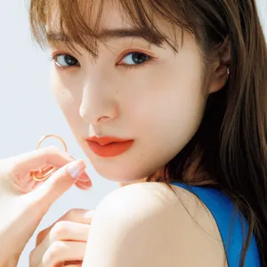 【プチプラコスメグランプリ2021】GALLERY_1_3