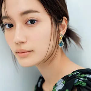 旬のアイメイクを楽しむ20のアイディア GALLERY_1_7