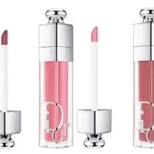 ディオール アディクト リップ マキシマイザー007009010012014