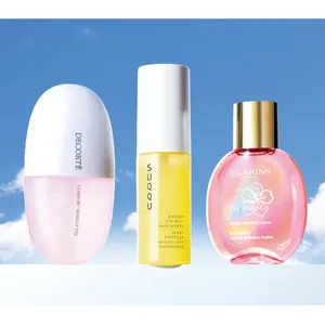 【落ちないコスメ】GALLERY_1_2